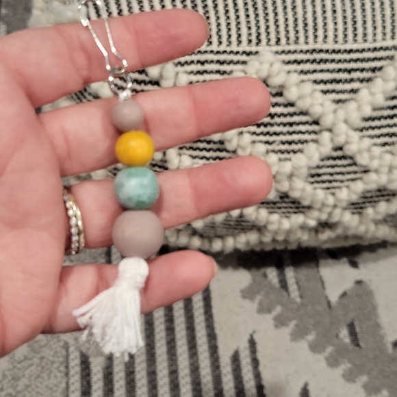 🌟 Keychain - Picture 2 of 3